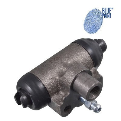 Blueprint ADN14488 Wheel Brake Cylinder Rear LH RH Fits Nissan Tiida 2007 - 2011