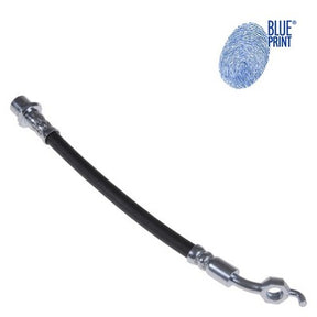 Blueprint ADT353238 Brake Hose Rear Fits Toyota Corolla Liftback 2000 - 2002