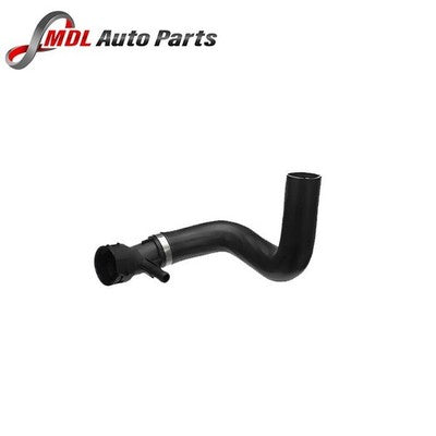 Allmakes 4x4 Radiator Hose PCH501720 Range Rover 2002