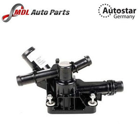 AutoStar Germany THERMOSTAT 82°C 55513502