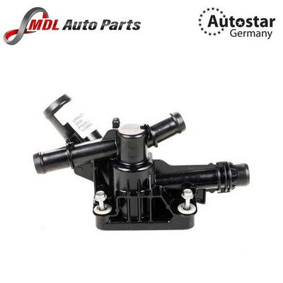 AutoStar Germany THERMOSTAT 82°C 55513502