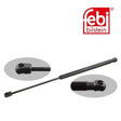 Febi 34518 Gas Spring Premium High Performance Fits Mini Mini 2012-2013