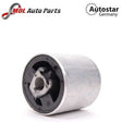 Autostar Germany Control Arm Bush 31120006482 for BMW E38 & E39