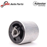 Autostar Germany Control Arm Bush 31120006482 for BMW E38 & E39