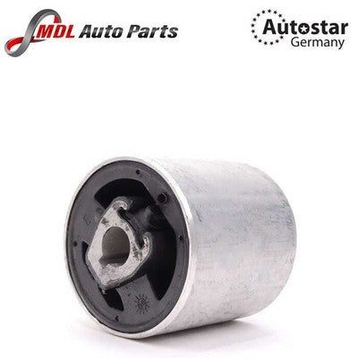 Autostar Germany Control Arm Bush 31120006482 for BMW E38 & E39