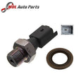 FEBI Oil Pressure Sensor 37506 LR005365 for Land Rover Freelander 2