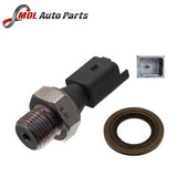 FEBI Oil Pressure Sensor 37506 LR005365 for Land Rover Freelander 2