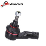 Blueprint Tie Rod End ADJ138705 LR010671 for Land Rover Discovery 3, 4 & Range R
