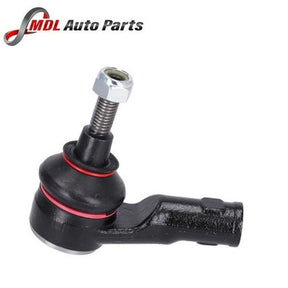 Blueprint Tie Rod End ADJ138705 LR010671 for Land Rover Discovery 3, 4 & Range R