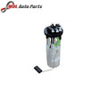 Lucas Fuel Pump And Sender Unit WFX000250 Land Rover Defender 1987 - 2006