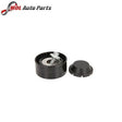 Ina Lower Belt TEnsioner Pulley LR028879 Sport Discovery