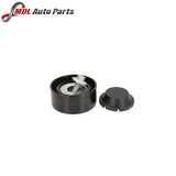 Ina Lower Belt TEnsioner Pulley LR028879 Sport Discovery