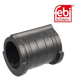 Febi 11859 Anti Roll Bar Bush Premium Standard Durable High Performance