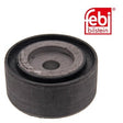 Febi 12400 Coil Spring Front High Performance Fits Fiat Croma 1985-1990