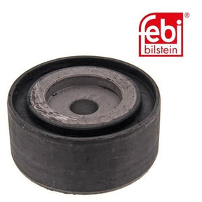 Febi 12400 Coil Spring Front High Performance Fits Fiat Croma 1985-1990