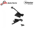 Autostar Germany HIGH LEVEL SENSOR For Land Rover LR020627 / RQH000121
