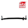 Febi 29642 Drag Link High Performance Fits Mercedes-Benz T2/LN1 1986 - 1994