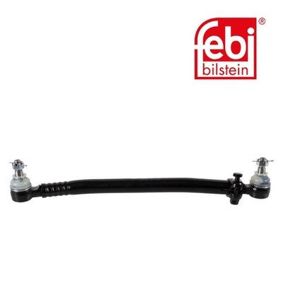 Febi 29642 Drag Link High Performance Fits Mercedes-Benz T2/LN1 1986 - 1994