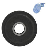 Blueprint ADT38013 Leaf Spring Bush Standard Fits Toyota Dyna 150 1988 - 1995