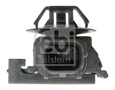 Febi 185563 ABS Sensor Standard Premium Grade Fits Honda Civic 2012 - 2016