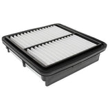Febi 184282 Air Filter Standard Premium Grade Fits Suzuki Jimny 2003 - 2025