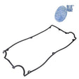 Blueprint ADC46730 Rocker Cover Gasket Fits Mitsubishi Eclipse 1995 - 1999
