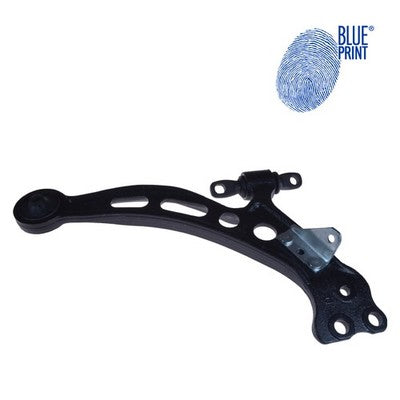 Blueprint ADT386153 Control Arm Front Axle Left Fits Toyota Corolla 2001 - 2004