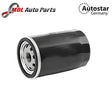Autostar Germany Oil Filter 0451103033 Fits Mercedes C-Class, E-Class, GLC, GLE