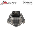 AUTOSTAR 22116768800 ENGINE MOUNTING HYDRO