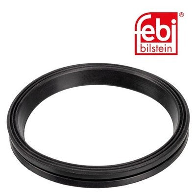 Febi 171859 Gasket Premium Durable High Performance Fits VW Jetta 2014-2017