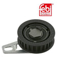 Febi 22900 Tensioner Pulley High Performance Fits Alfa Romeo 166 1998 - 2000