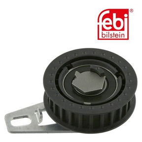 Febi 22900 Tensioner Pulley High Performance Fits Alfa Romeo 166 1998 - 2000