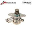 Autostar Germany High Pressure Fuel Pump 2700700501 For Mercedes Benz