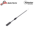 AutoStar Germany Bonnet Release Cable 1698800459 Mercedes A-Class W169 B W245