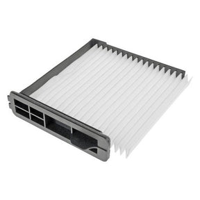Febi 183976 Cabin Filter Standard Durable Fits Nissan NV200 / Evalia 2010 - 2025
