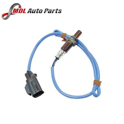 EUROSPARE Exhaust lambda Oxygen Sensor LR011711 Range Rover Sport