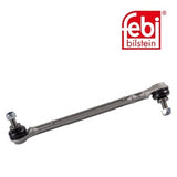 Febi 36302 Stabiliser Link Front Right Fits Mercedes-Benz C-Class 2009 - 2014
