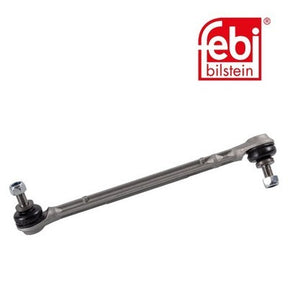 Febi 36302 Stabiliser Link Front Right Fits Mercedes-Benz C-Class 2009 - 2014
