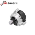 FEBI Engine Mounting - 182583 22116860487