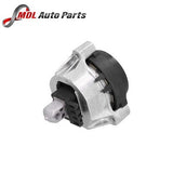 FEBI Engine Mounting - 182583 22116860487