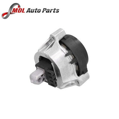 FEBI Engine Mounting - 182583 22116860487