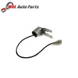 Allmakes 4x4 Ignition Lead Kit NGC500180 Range Rover Classic 1992 - 1994