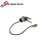 Allmakes 4x4 Ignition Lead Kit NGC500180 Range Rover Classic 1992 - 1994