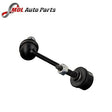 FEBI Stabiliser Link 42245 C2D49528 for Jaguar F-Type, XF, XJ, S-Type, XK