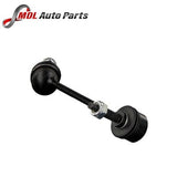 FEBI Stabiliser Link 42245 C2D49528 for Jaguar F-Type, XF, XJ, S-Type, XK