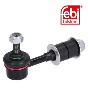 Febi 26867 Stabiliser Link Rear Left Right Premium Fits Volvo V40 1997 - 2004