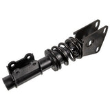 Febi 177711 Cabin Shock Absorber Rear Mechanical Premium High Performance