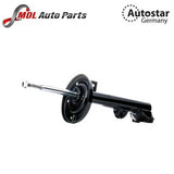 AutoStar Germany FRT SHOCK ABS W203 209 320 0630 IRON 2033201330IR