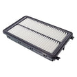 Febi 184039 Air Filter Standard Premium Grade Fits Hyundai Tucson 2018 - 2020