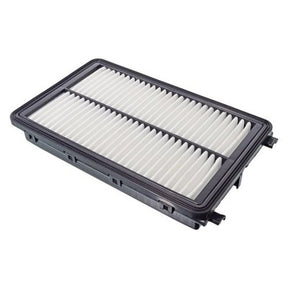 Febi 184039 Air Filter Standard Premium Grade Fits Hyundai Tucson 2018 - 2020